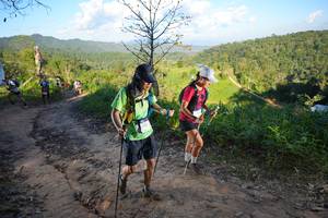 BIB: 
                            <button type="button" onclick="openModal(19341886)" class="btn btn-primary btn-sm float-right btn-popup" data-toggle="modal" data-target=".modal-high-quality">
                        <i class="fas fa-shopping-cart"></i> Add to Cart
                    </button>
                                            <button type="button" onclick="isThisMe(19341886, true)" class="btn btn-success btn-sm float-right btn-popup btn-isme hidden" data-toggle="tooltip" data-placement="bottom" title="นี่คือรูปของคุณใช่ไหม คลิกที่นี่เพื่อเอาเข้าอัลบั้ม">
                        <i class="fas fa-plus"></i> Add to album
                    </button>
                    <button type="button" onclick="isThisMe(19341886, false)" class="btn btn-warning btn-sm float-right btn-popup btn-isnotme hidden">
                        <i class="fas fa-ban"></i> Remove from album
                    </button>